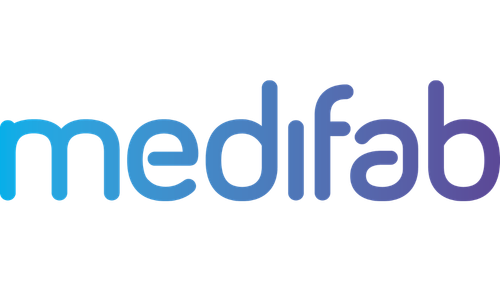 Medifab